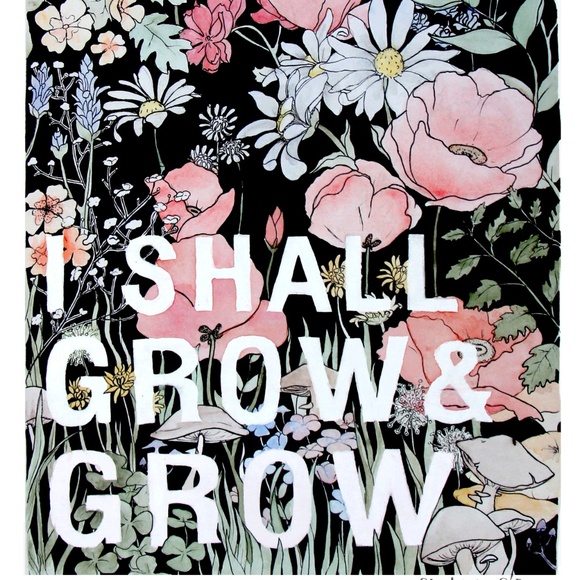 Meet your Posher, Kim - Picture 1 of 1